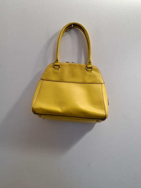 Kate Spade taske (H266)